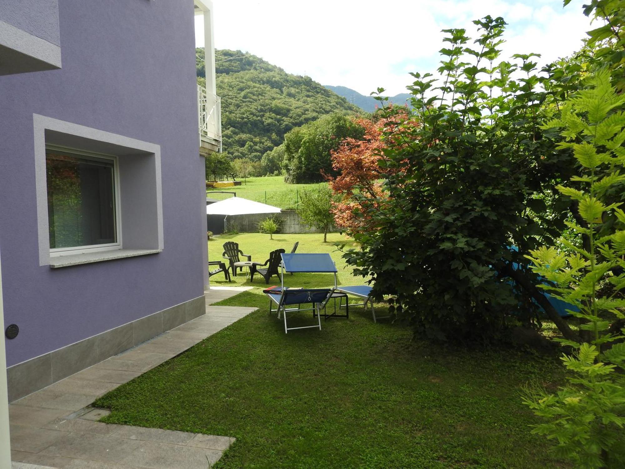 "Lake & Mountain" Summer House 科利科 外观 照片